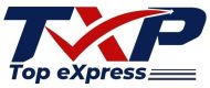 Top Express