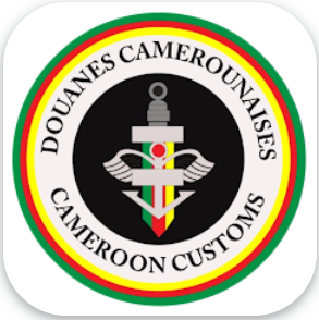 MODULE 1 : CAMCIS IMPORT